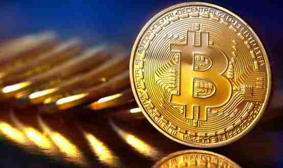 浅析BTC跨链新策略:Symbiosis的实现过程与技术解析